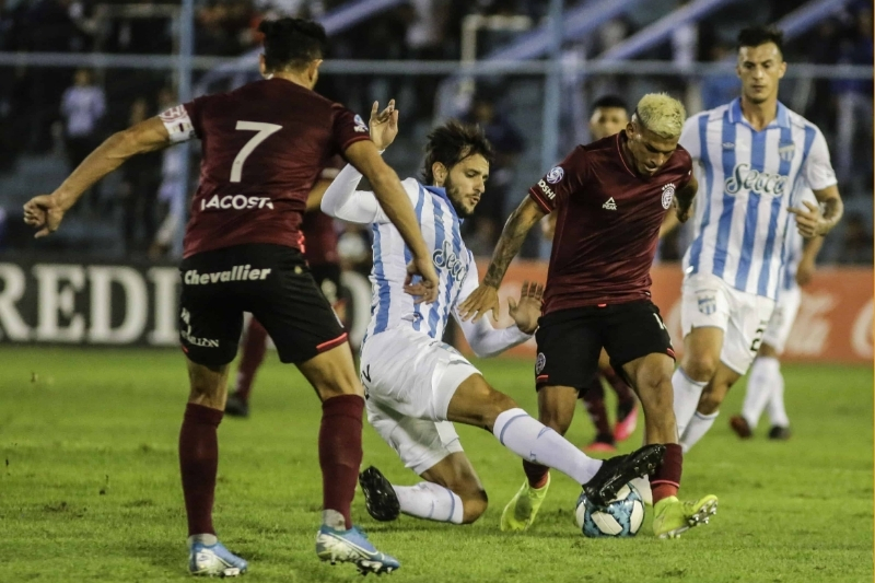 Lịch trực tiếp bóng đá ngày 14/11