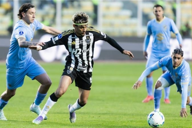 Lịch trực tiếp bóng đá ngày 14/12