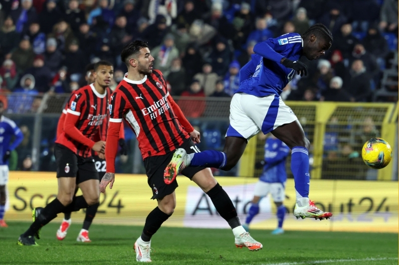 Lịch trực tiếp b&oacute;ng đ&aacute; ng&agrave;y 15/1