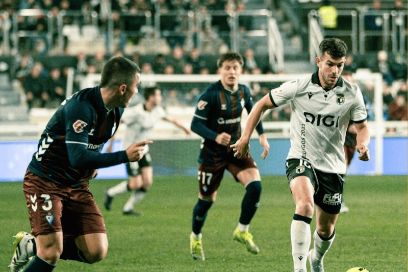 Lịch trực tiếp b&oacute;ng đ&aacute; ng&agrave;y 15/1