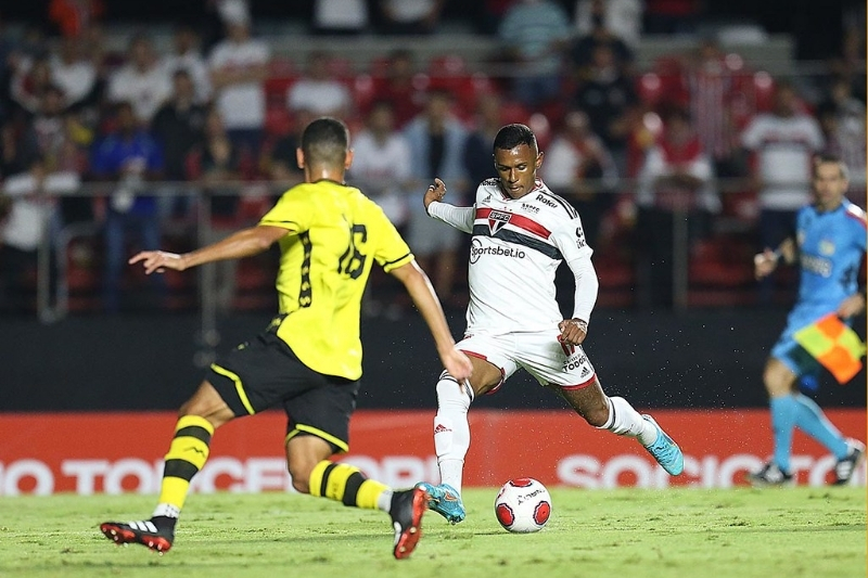 Lịch trực tiếp b&oacute;ng đ&aacute; ng&agrave;y 15/1