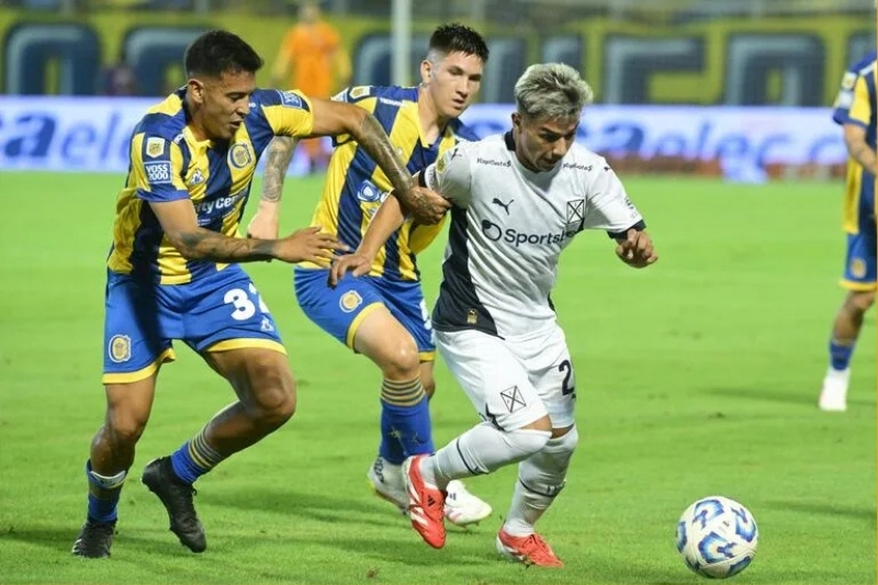 Lịch trực tiếp bóng đá ngày 15/11