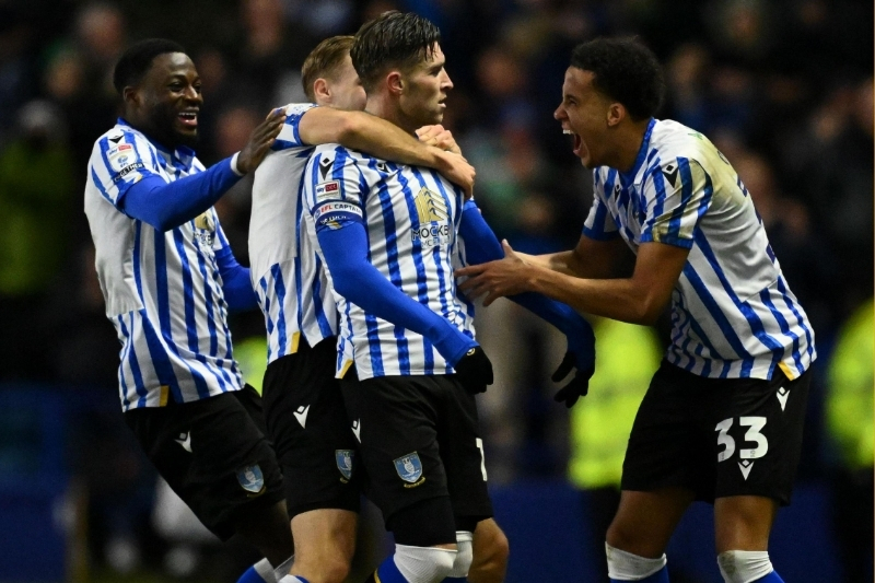 Lịch trực tiếp bóng đá ngày 15/12