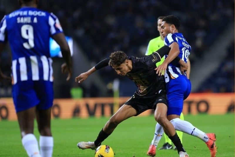 Lịch trực tiếp bóng đá ngày 15/12