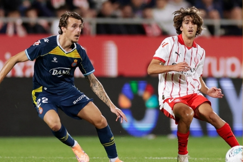 Lịch trực tiếp b&oacute;ng đ&aacute; ng&agrave;y 16/1