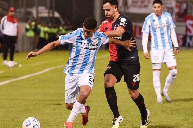 Lịch trực tiếp bóng đá ngày 16/11