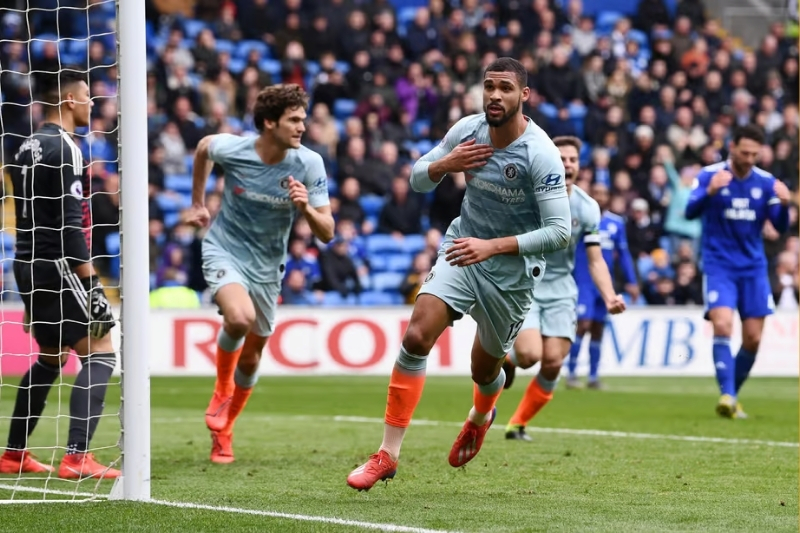 Lịch trực tiếp b&oacute;ng đ&aacute; ng&agrave;y 16/12