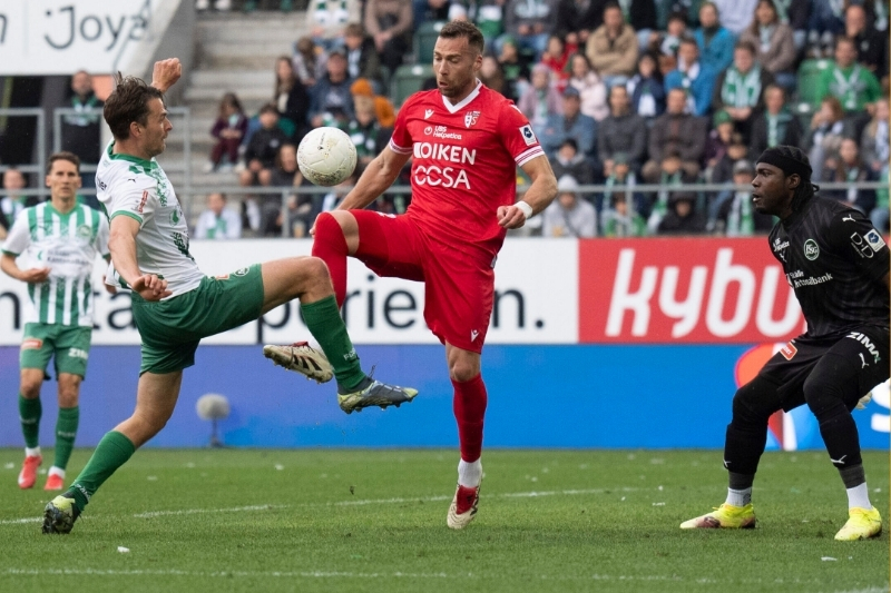 Lịch trực tiếp b&oacute;ng đ&aacute; ng&agrave;y 16/12