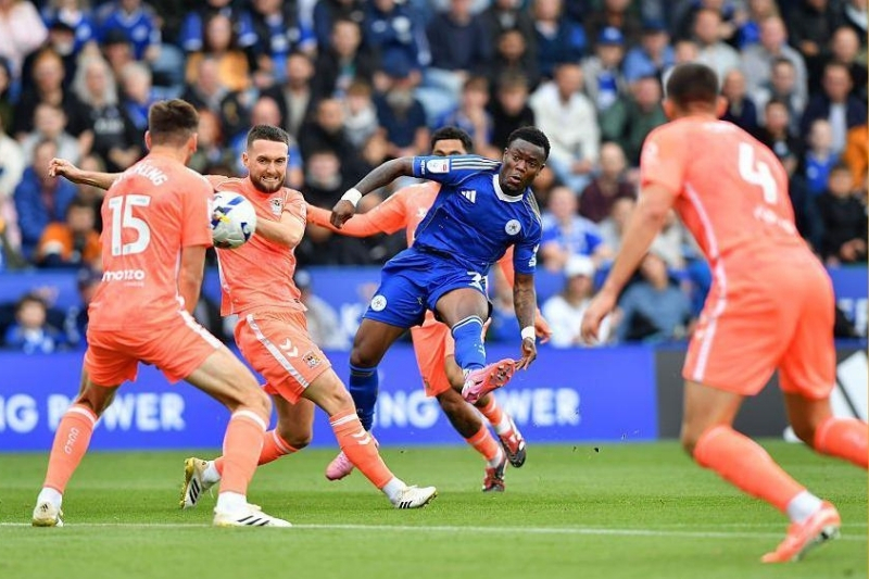 Lịch trực tiếp b&oacute;ng đ&aacute; ng&agrave;y 17/1