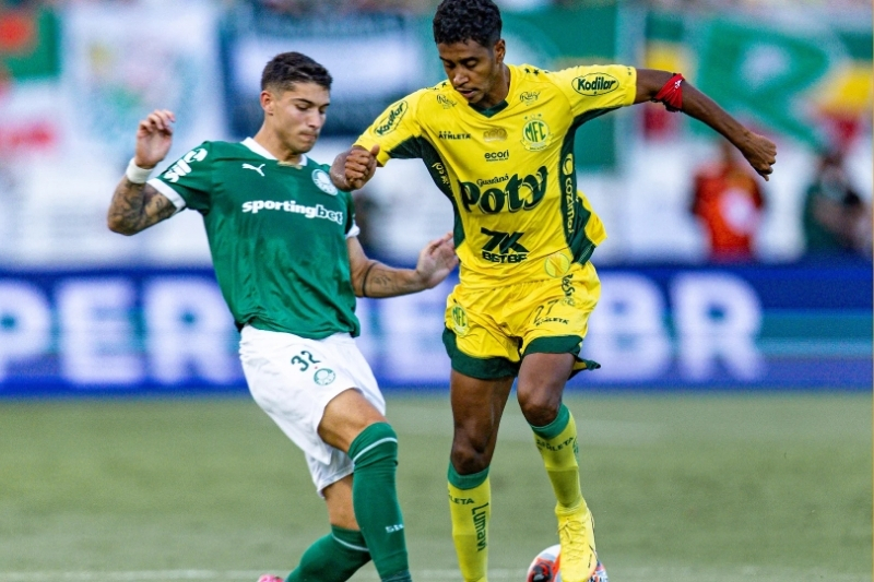 Lịch trực tiếp b&oacute;ng đ&aacute; ng&agrave;y 17/1