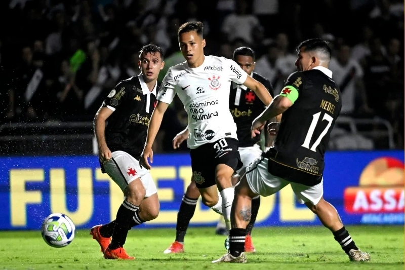 Lịch trực tiếp b&oacute;ng đ&aacute; ng&agrave;y 17/12