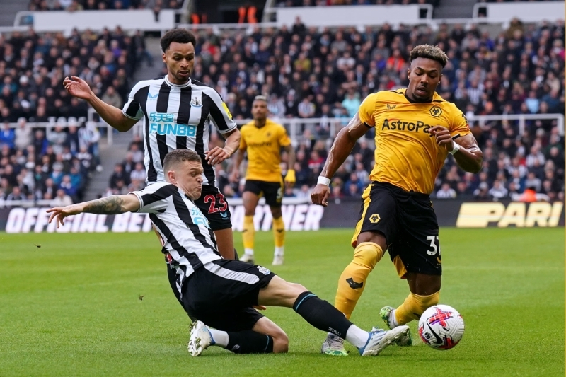 Lịch trực tiếp b&oacute;ng đ&aacute; ng&agrave;y 18/1