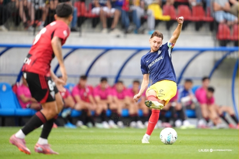 Lịch trực tiếp b&oacute;ng đ&aacute; ng&agrave;y 18/1