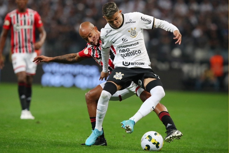 Lịch trực tiếp b&oacute;ng đ&aacute; ng&agrave;y 18/1