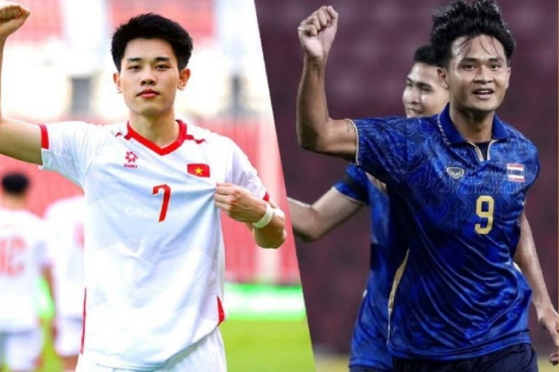 Lịch trực tiếp b&oacute;ng đ&aacute; ng&agrave;y 18/12