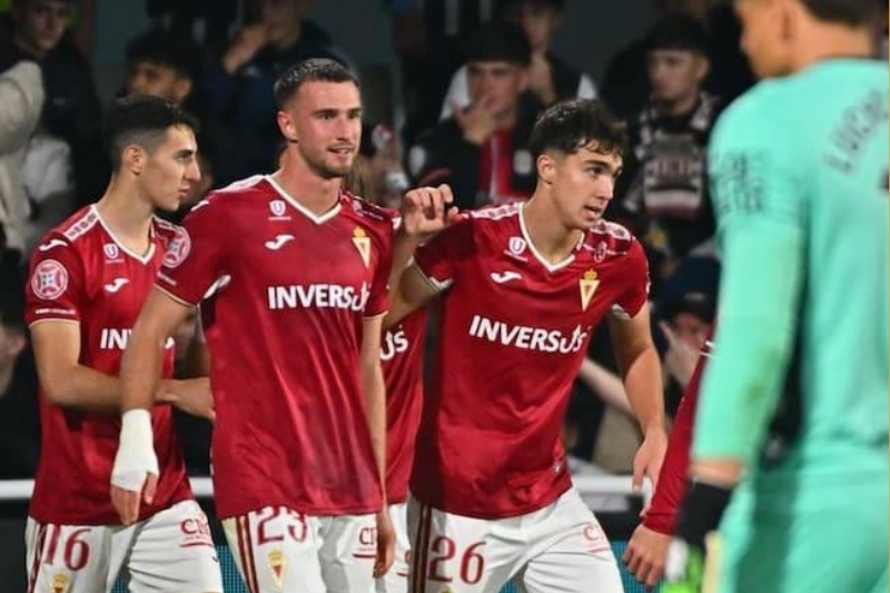 Lịch trực tiếp b&oacute;ng đ&aacute; ng&agrave;y 18/12