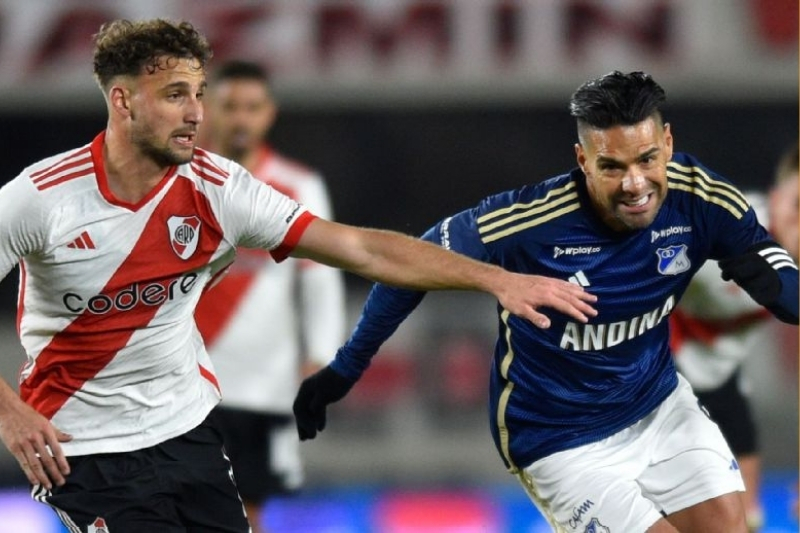 Lịch trực tiếp bóng đá ngày 19/1