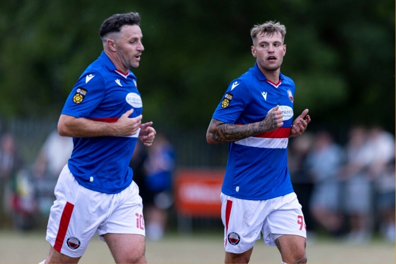 Lịch trực tiếp bóng đá ngày 19/11