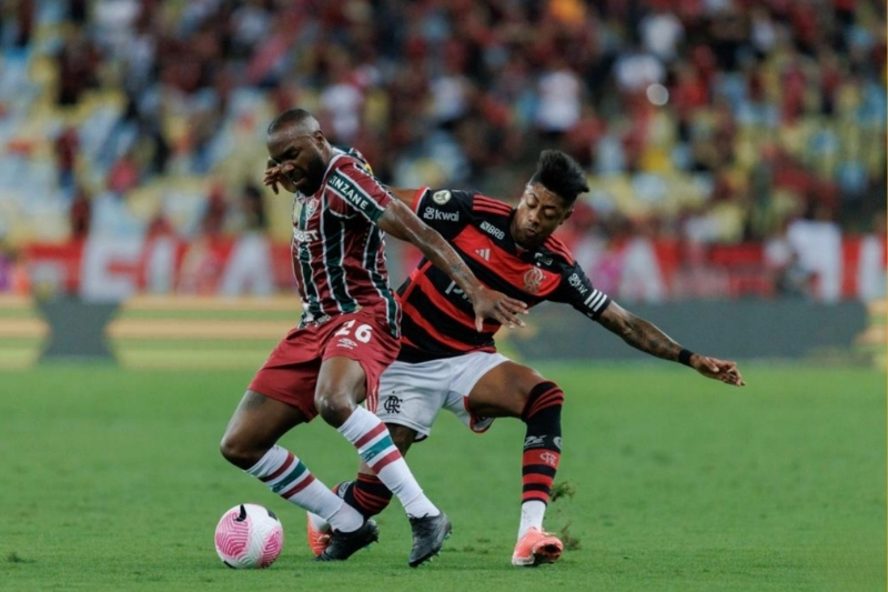 Lịch trực tiếp bóng đá ngày 19/11