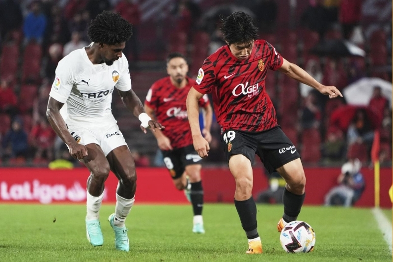 Lịch trực tiếp bóng đá ngày 19/12