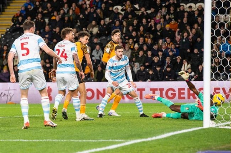 Lịch trực tiếp bóng đá ngày 19/12