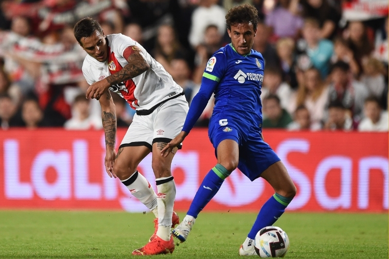 Lịch trực tiếp b&oacute;ng đ&aacute; ng&agrave;y 2/1