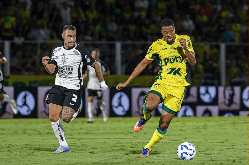 Lịch trực tiếp bóng đá ngày 2/12