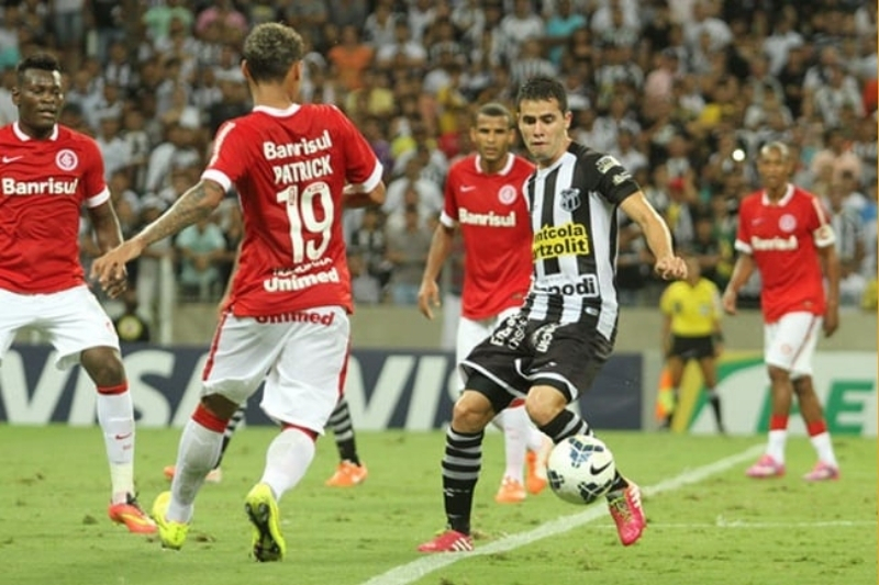 Lịch trực tiếp bóng đá ngày 20/11