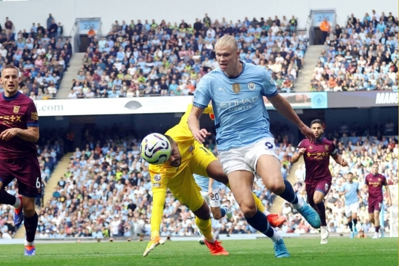 Lịch trực tiếp b&oacute;ng đ&aacute; ng&agrave;y 20/12