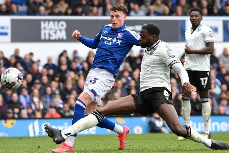 Lịch trực tiếp b&oacute;ng đ&aacute; ng&agrave;y 20/12