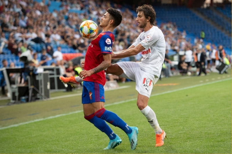 Lịch trực tiếp b&oacute;ng đ&aacute; ng&agrave;y 20/12