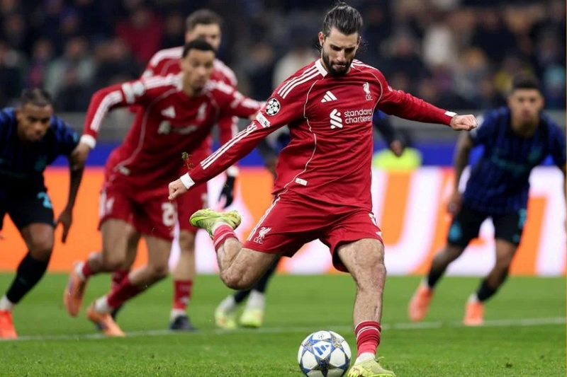 Lịch trực tiếp b&oacute;ng đ&aacute; ng&agrave;y 21/1