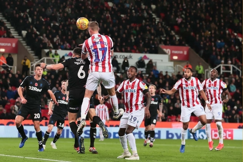 Lịch trực tiếp b&oacute;ng đ&aacute; ng&agrave;y 21/1