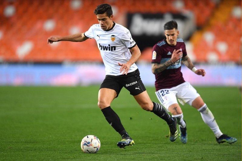 Lịch trực tiếp bóng đá ngày 21/11