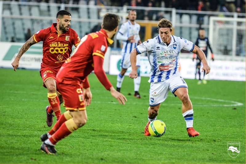 Lịch trực tiếp bóng đá ngày 21/11