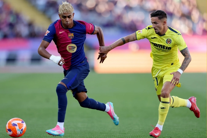 Lịch trực tiếp b&oacute;ng đ&aacute; ng&agrave;y 21/12