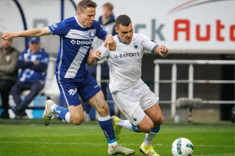 Lịch trực tiếp b&oacute;ng đ&aacute; ng&agrave;y 21/12