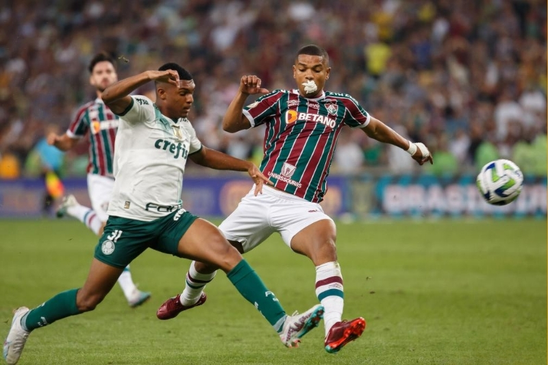 Lịch trực tiếp bóng đá ngày 22/11