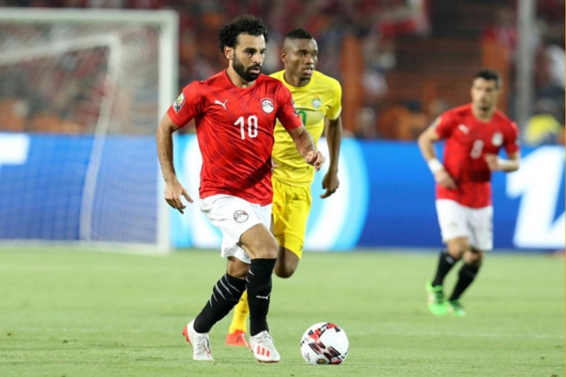 Lịch trực tiếp b&oacute;ng đ&aacute; ng&agrave;y 22/12