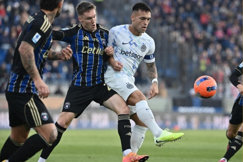 Lịch trực tiếp bóng đá ngày 23/1