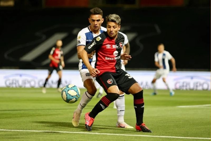 Lịch trực tiếp bóng đá ngày 23/1