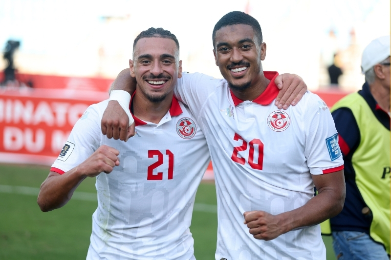 Lịch trực tiếp b&oacute;ng đ&aacute; ng&agrave;y 23/12