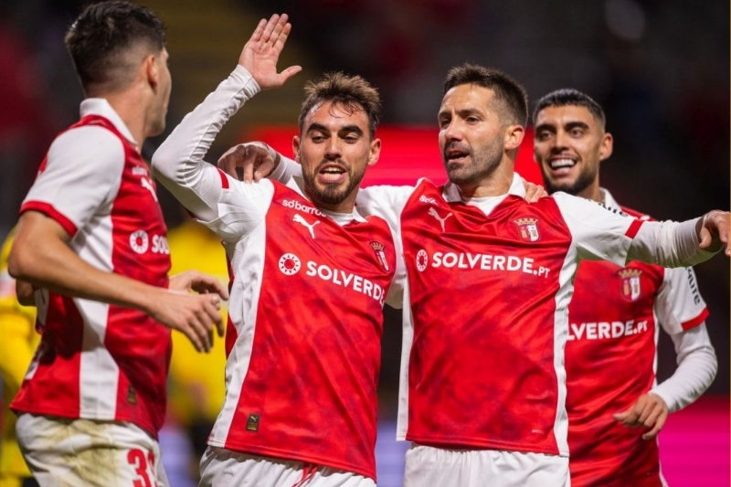 Lịch trực tiếp b&oacute;ng đ&aacute; ng&agrave;y 23/12