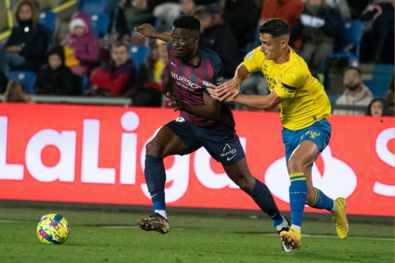 Lịch trực tiếp bóng đá ngày 24/10