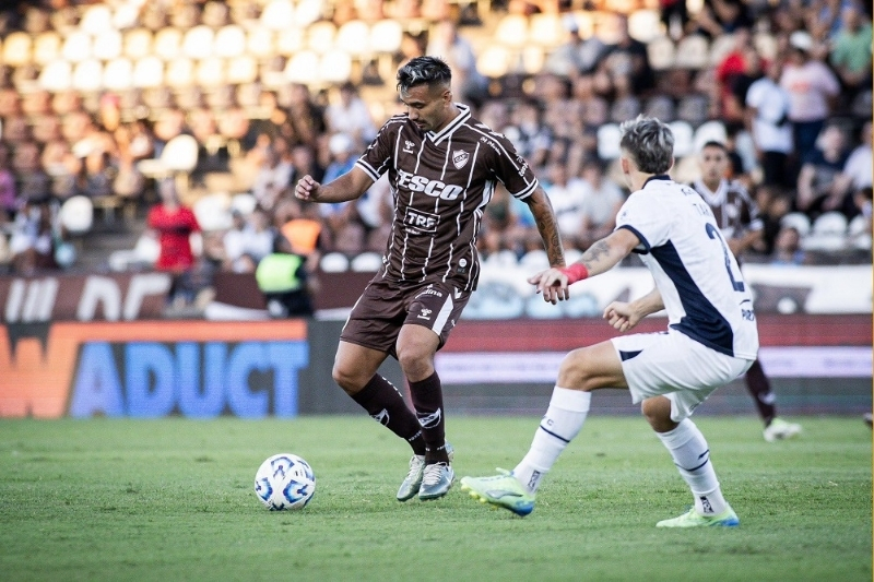 Lịch trực tiếp bóng đá ngày 24/10