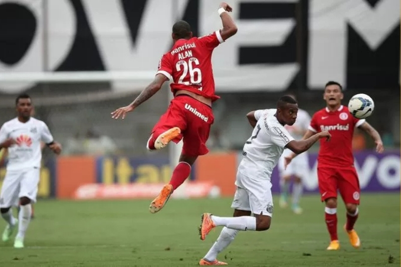 Lịch trực tiếp bóng đá ngày 24/11