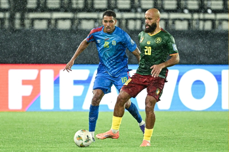 Lịch trực tiếp b&oacute;ng đ&aacute; ng&agrave;y 24/12