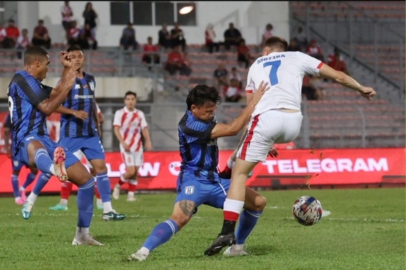 Lịch trực tiếp b&oacute;ng đ&aacute; ng&agrave;y 24/12