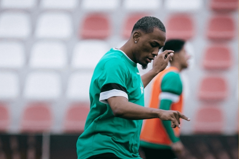 Lịch trực tiếp b&oacute;ng đ&aacute; ng&agrave;y 25/12