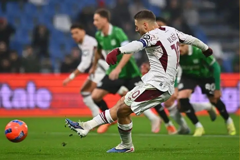 Lịch trực tiếp b&oacute;ng đ&aacute; ng&agrave;y 25/12